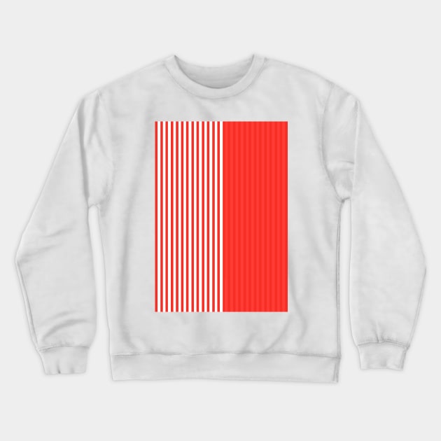 Southampton Home '87 Crewneck Sweatshirt by Confusion101